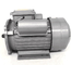 IE3 0.55~315KW IP55 Electric Motor 100% Copper Core 220v Ac Single Phase Iron Shell Motor Induction Motor B5