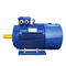 YE3-100L-2 IE3 Motor With Totally Enclosed Protect Feature 220/380/460V Voltage 0.12kw To 315kw