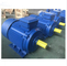 Efficiency Totally Enclosed Electric Motor YE3-132M-4 1120 Kg Weight 0.12kw To 315kw
